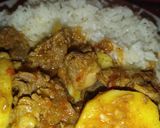 Foto del paso 3 de la receta: Estofado de Osobuco con Arroz estilo Colombia