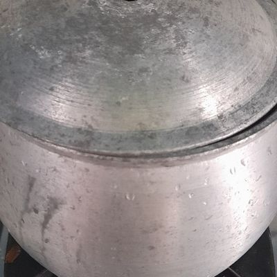 Langkah 3