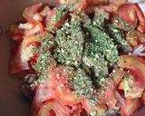 Foto del paso 1 de la receta: Guiso de Lentejas Express Para Una Sola Porción