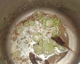 મિક્સ વેજ બિરયાની(Mix Veg. Biryani Recipe In Gujarati) રેસીપી સ્ટેપ1ફોટો