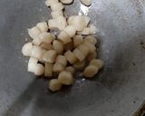 Foto langkah ke 4 dari resep Cimin.