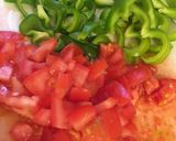 صورة لخطوة 2 من وصفة كبدة غنم بطريقتي👩🏻‍🍳🌷