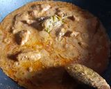 Foto langkah ke 3 dari resep Rendang padang #Rancabana.