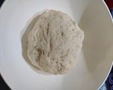 Foto del paso 4 de la receta: Caracola de carne picada