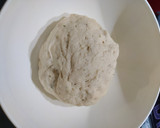 Foto del paso 4 de la receta: Caracola de carne picada