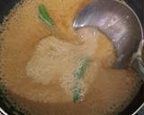 Foto langkah ke 4 dari resep Serabi kuah kinca.