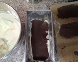 Foto del paso 8 de la receta: Tarta comtessa - Revista Cookpad