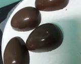 Foto del paso 4 de la receta: Huevos de Pascuas