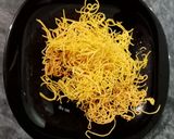 A picture of step 6 of Sev.