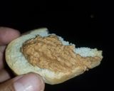 Foto del paso 2 de la receta: Tapenade roja