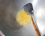 Foto langkah ke 5 dari resep Pastel isi bihun.