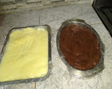 Foto del paso 4 de la receta: Rosca de Pascua