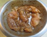 懷念的家鄉料理：香雞排的食譜步驟4照片