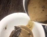 عکس مرحله 5 از دستور شير قهوه ترک 😋😋😋
