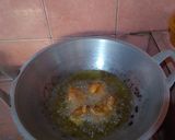 Foto langkah ke 3 dari resep Ayam goreng larasa mantulll.