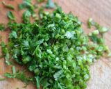 Foto del paso 3 de la receta: Tazón saludable a mi estilo 🇬🇹😋