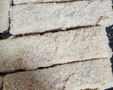 Foto del paso 10 de la receta: Bastoncitos de Papa