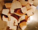 รูปขั้นตอนการทำที่ 1 ของ 🦐🦐🦐ต้มยำกุ้งน้ำข้น🍲🍲