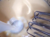 Super Moist Chocolate Cup Cake