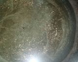 A picture of step 6 of Potato & Yam Kababs.