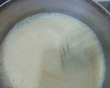 Foto del paso 5 de la receta: Lemon Pie