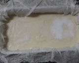 Foto del paso 3 de la receta: Bica de claras