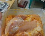 Foto langkah ke 1 dari resep 117. Grilled chicken.