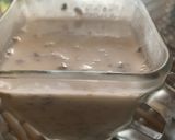 Foto del paso 1 de la receta: Pudin de chía con leche de coco