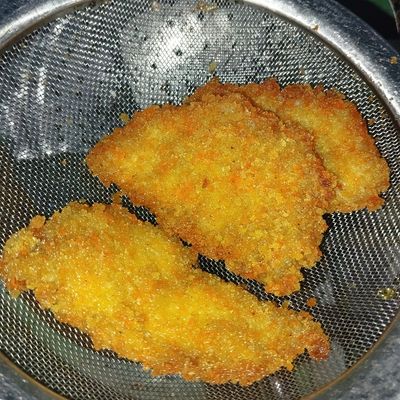 Langkah 1