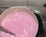 Foto langkah ke 1 dari resep Es Doger natade Coco.