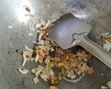 Cashew chicken (Chinese) recipe step 2 photo