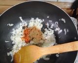 Foto del paso 1 de la receta: Cazuelita de pollo