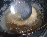 अजवाइन पूरी (Ajwain Puri recipe in hindi) रेसिपी चरण 2 फोटो