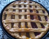 Foto del paso 7 de la receta: Pastafrola