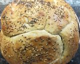 Foto del paso 8 de la receta Brioche, Pan dulce
