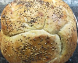 Foto del paso 8 de la receta: Brioche, Pan dulce