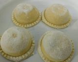 Foto del paso 3 de la receta: Sorrentinos