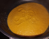 Foto del paso 5 de la receta: Carne desmechada en olla a presión 😋😋😋
