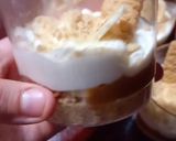 Foto del paso 5 de la receta: 🍧Postre en Vasito🍧