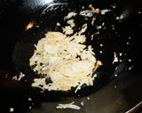 Foto del paso 1 de la receta: Rollitos Primavera