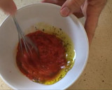 Foto del paso 9 de la receta: Ratatouille