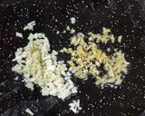 Foto del paso 2 de la receta: Arroz chino con camarones