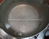 Foto langkah ke 2 dari resep Telur Teh Khas Taiwan.