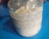 Foto del paso 7 de la receta: Mermelada de mosqueto