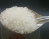 કોફી (Coffee recipe in Gujarati) રેસીપી સ્ટેપ1ફોટો