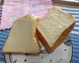 生吐司的食譜步驟4照片