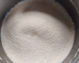 Rawa idli recipe step 1 photo