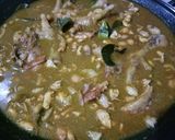 Foto langkah ke 2 dari resep Mie Ayam Sederhana.