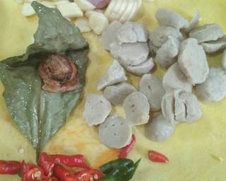 Resep Tumis Jagung Sawi Putih oleh Putri (Dapur Ryuna ...