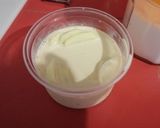 Foto del paso 3 de la receta: Gratín Dauphinois